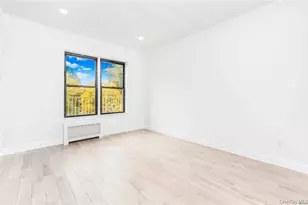 140 Claremont Ave, New York, NY 10027 - Photo 6