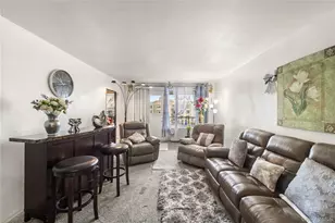 1020 Grand Concourse, Bronx, NY 10451 - Photo 8