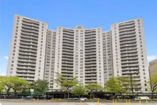 1020 Grand Concourse, Bronx, NY 10451 - Photo 1