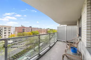 1020 Grand Concourse, Bronx, NY 10451 - Photo 6