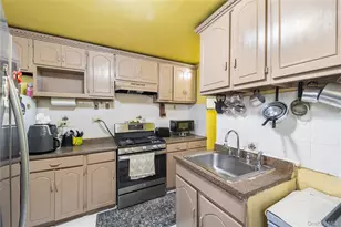 1020 Grand Concourse, Bronx, NY 10451 - Photo 16