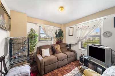 1020 Grand Concourse #6R, Bronx, NY 10451 - Photo 14
