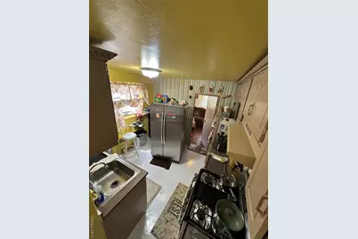 1020 Grand Concourse #6R, Bronx, NY 10451 - Photo 10