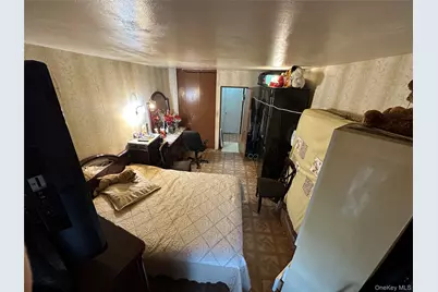 1020 Grand Concourse #6R, Bronx, NY 10451 - Photo 8