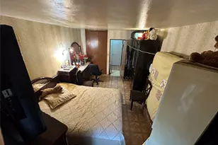 1020 Grand Concourse, Bronx, NY 10451 - Photo 8