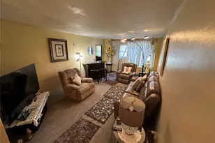 1020 Grand Concourse, Bronx, NY 10451 - Photo 4