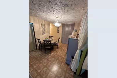 1020 Grand Concourse #6R, Bronx, NY 10451 - Photo 6