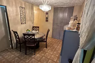 1020 Grand Concourse, Bronx, NY 10451 - Photo 6