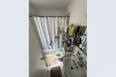 1020 Grand Concourse #6R, Bronx, NY 10451 - Photo 12