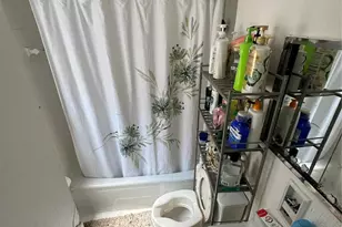 1020 Grand Concourse, Bronx, NY 10451 - Photo 12