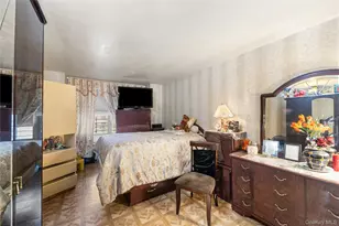 1020 Grand Concourse, Bronx, NY 10451 - Photo 10