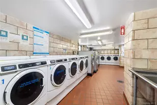 1020 Grand Concourse, Bronx, NY 10451 - Photo 18