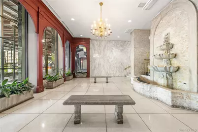 1020 Grand Concourse #6R, Bronx, NY 10451 - Photo 4
