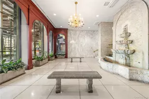 1020 Grand Concourse, Bronx, NY 10451 - Photo 4