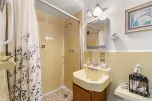 1020 Grand Concourse, Bronx, NY 10451 - Photo 12