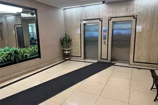 1020 Grand Concourse, Bronx, NY 10451 - Photo 2