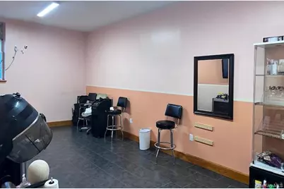 1688 Webster Avenue, Bronx, NY 10457 - Photo 8