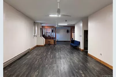 1688 Webster Avenue, Bronx, NY 10457 - Photo 4