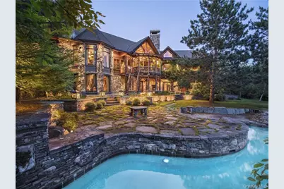 497 Woodstone Trail, Lumberland, NY 12737 - Photo 32