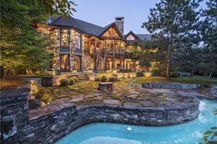 497 Woodstone Trl, Lumberland, NY 12737 - Photo 32