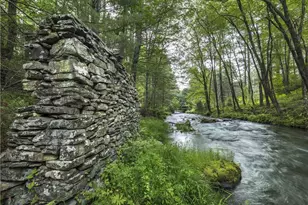 497 Woodstone Trl, Lumberland, NY 12737 - Photo 28