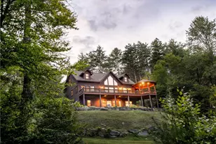 497 Woodstone Trl, Lumberland, NY 12737 - Photo 2