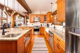 497 Woodstone Trl, Lumberland, NY 12737 - Photo 10