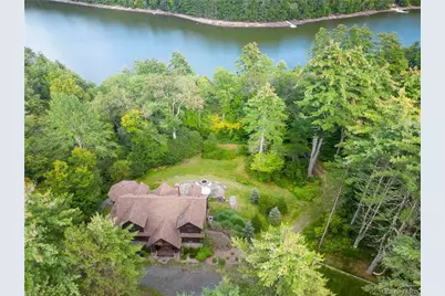 497 Woodstone Trail, Lumberland, NY 12737 - Photo 26