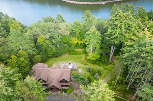 497 Woodstone Trl, Lumberland, NY 12737 - Photo 26