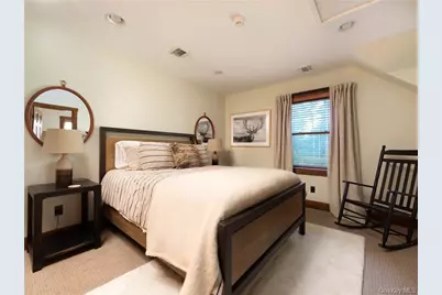 497 Woodstone Trail, Lumberland, NY 12737 - Photo 14