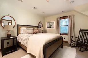 497 Woodstone Trl, Lumberland, NY 12737 - Photo 14