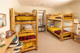 497 Woodstone Trl, Lumberland, NY 12737 - Photo 18