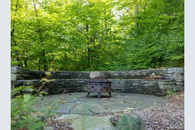 497 Woodstone Trail, Lumberland, NY 12737 - Photo 24