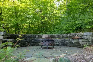 497 Woodstone Trl, Lumberland, NY 12737 - Photo 24