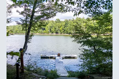 497 Woodstone Trail, Lumberland, NY 12737 - Photo 4