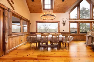 497 Woodstone Trl, Lumberland, NY 12737 - Photo 8