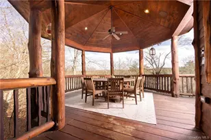 497 Woodstone Trl, Lumberland, NY 12737 - Photo 20