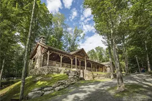 497 Woodstone Trl, Lumberland, NY 12737 - Photo 30