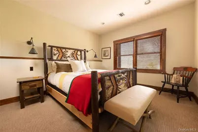 497 Woodstone Trail, Lumberland, NY 12737 - Photo 16