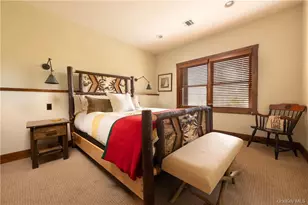 497 Woodstone Trl, Lumberland, NY 12737 - Photo 16