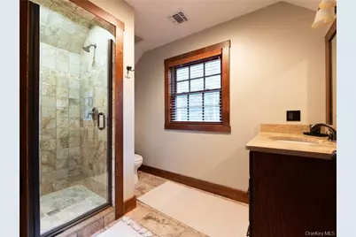 497 Woodstone Trail, Lumberland, NY 12737 - Photo 12