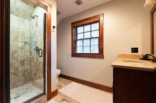 497 Woodstone Trl, Lumberland, NY 12737 - Photo 12