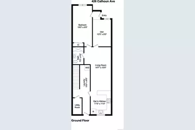 426 Calhoun Avenue, Bronx, NY 10465 - Photo 24