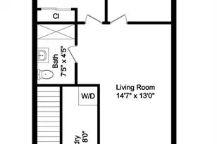 426 Calhoun Ave, Bronx, NY 10465 - Photo 24