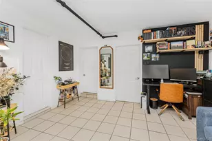 426 Calhoun Ave, Bronx, NY 10465 - Photo 18