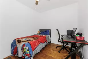 426 Calhoun Ave, Bronx, NY 10465 - Photo 8