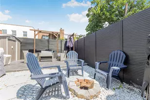 426 Calhoun Ave, Bronx, NY 10465 - Photo 16