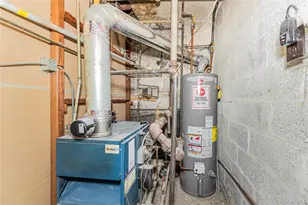 426 Calhoun Ave, Bronx, NY 10465 - Photo 20