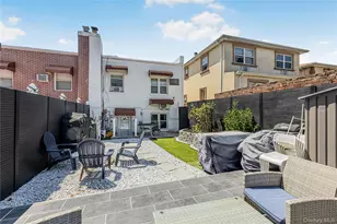 426 Calhoun Ave, Bronx, NY 10465 - Photo 4