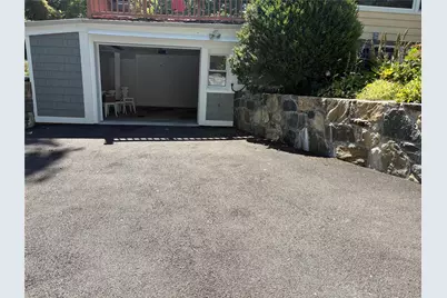 193 Chappaqua Road, Briarcliff Manor, NY 10510 - Photo 2